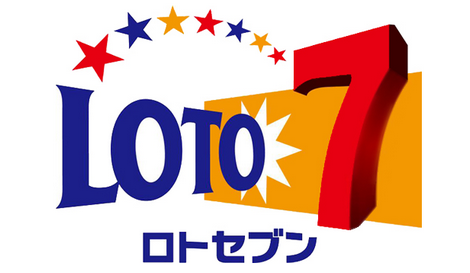 loto7