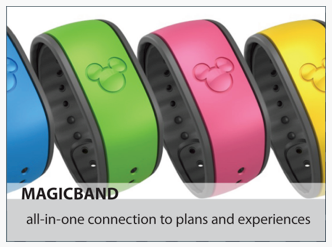 magicbands