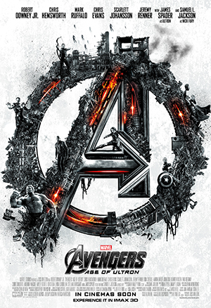avengers_poster1