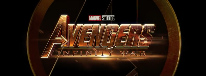 アベンジャーズ インフィニティウォー